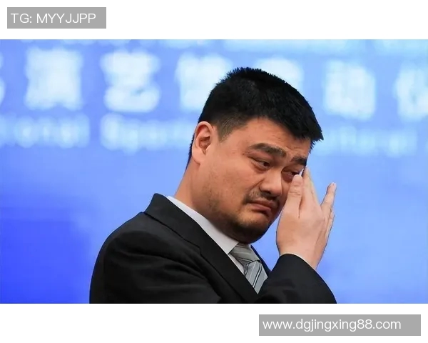 姚明亲赴青海探访高原文化与篮球发展之路 姚明亲赴青海探访高原文化与篮球发展之路