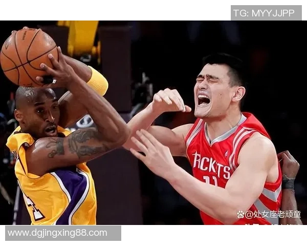 姚明强烈要求重返赛场展现实力球迷期待他的精彩表现与传奇回归