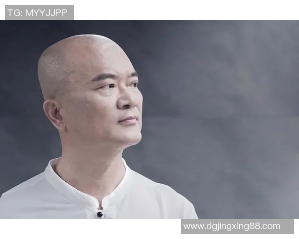 姚明跨界挑战大银幕展现篮球巨星魅力与演艺才华的全新旅程 姚明跨界挑战大银幕展现篮球巨星魅力与演艺才华的全新旅程