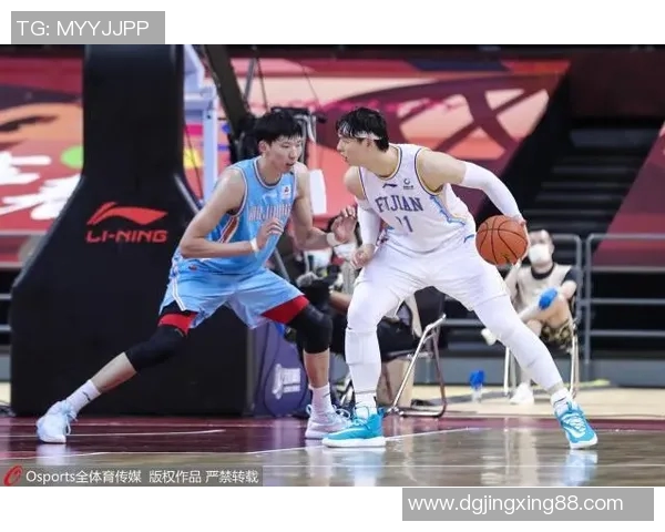 新疆姚明德:探索篮球巨星背后的成长故事与奋斗历程 新疆姚明德:探索篮球巨星背后的成长故事与奋斗历程