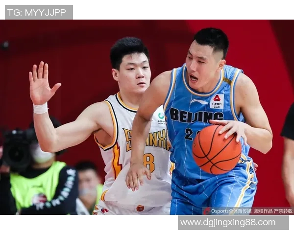 姚明在CBA的辉煌历程与影响力探讨以及对中国篮球的贡献分析