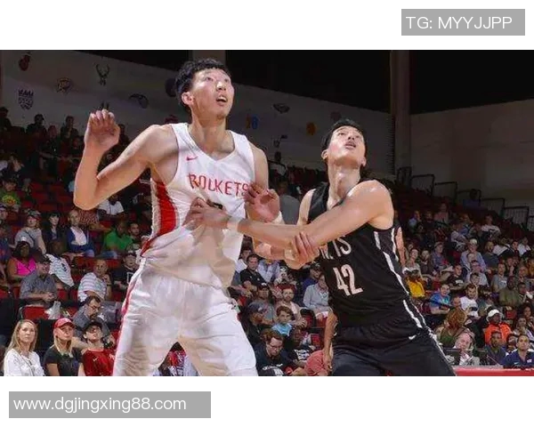 姚明的助理如何在篮球事业中发挥关键作用与背后的故事揭秘 姚明的助理如何在篮球事业中发挥关键作用与背后的故事揭秘