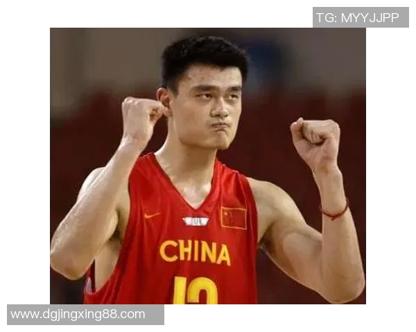 姚明携手嘉宝莉共创环保未来打造绿色家居新风尚