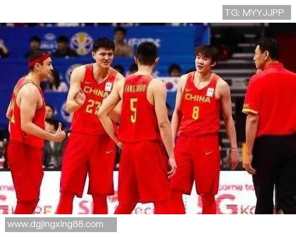 姚明退役背后的故事与中国篮球未来发展展望