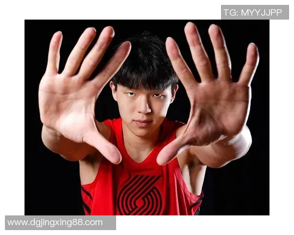 重生于1999年姚明的篮球传奇与人生逆袭之路