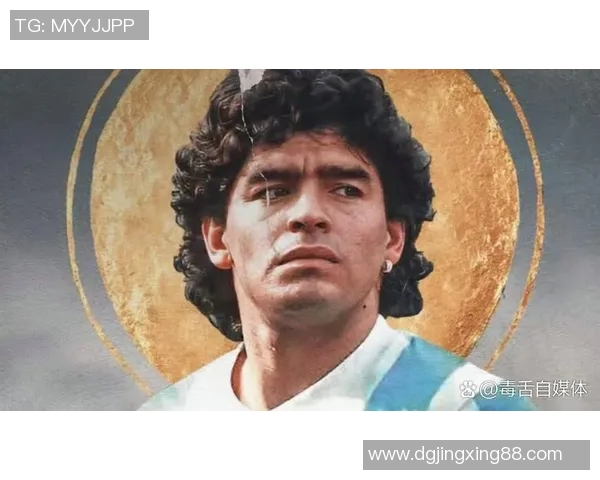 全球足球巨星高清壁纸尽在掌握尽情欣赏每一位传奇球员的风采与魅力