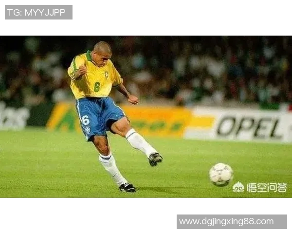 探讨全球足球明星中非巴西籍的杰出代表与他们的成就