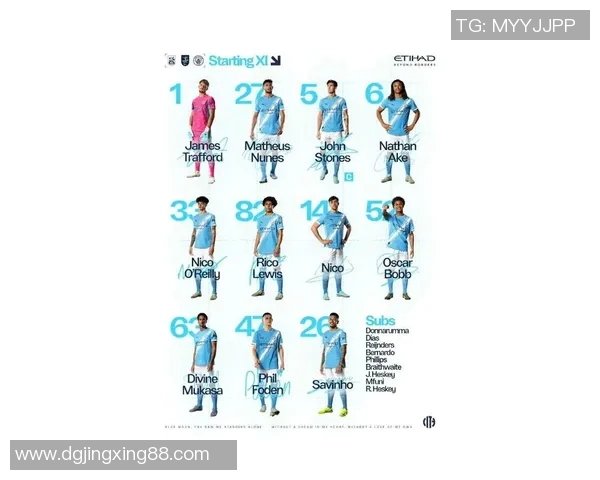 现役德国足球明星的球衣号码及其背后的故事解析 现役德国足球明星的球衣号码及其背后的故事解析