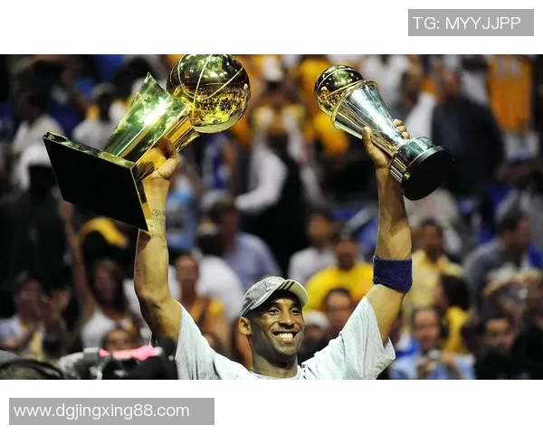 足球巨星们齐聚一堂致敬科比的精彩瞬间与感人故事合集