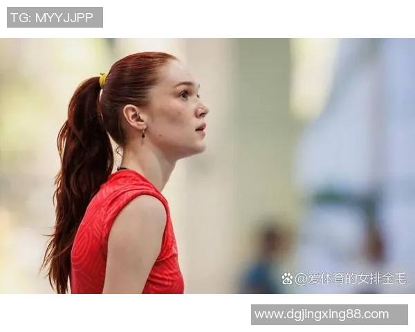 全球最具影响力的十位女性体育明星排行榜揭晓，谁将成为你的偶像