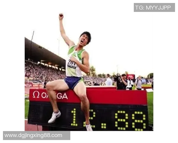 刘翔如何以卓越表现书写中国田径历史与速度传奇之路 刘翔如何以卓越表现书写中国田径历史与速度传奇之路