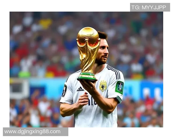 1994年瑞典足球明星的辉煌历程与传奇故事回顾 1994年瑞典足球明星的辉煌历程与传奇故事回顾