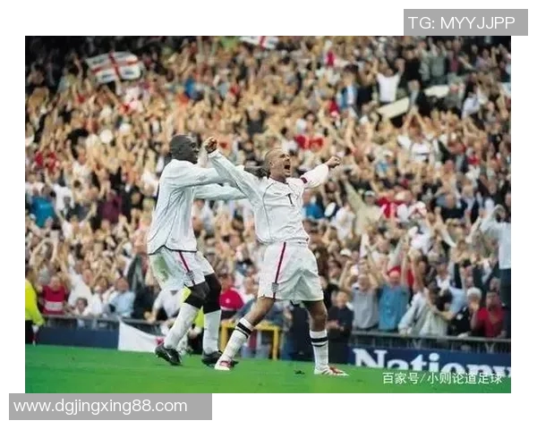 历史最佳50位足球明星盘点与传奇故事回顾