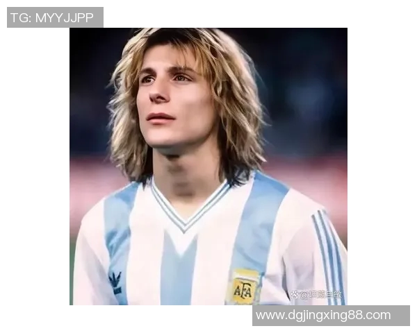 足球场上的闪电之星谁是跑动最快的足球明星揭秘