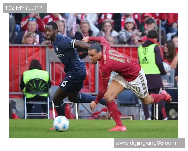 足球明星风采大汇聚精彩瞬间尽在此处的珍贵照片分享