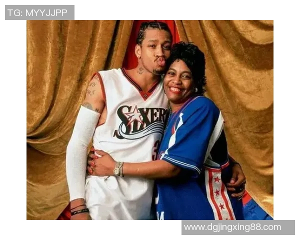 足球明星与老男人的温馨合影展现岁月的沉淀与友谊的珍贵