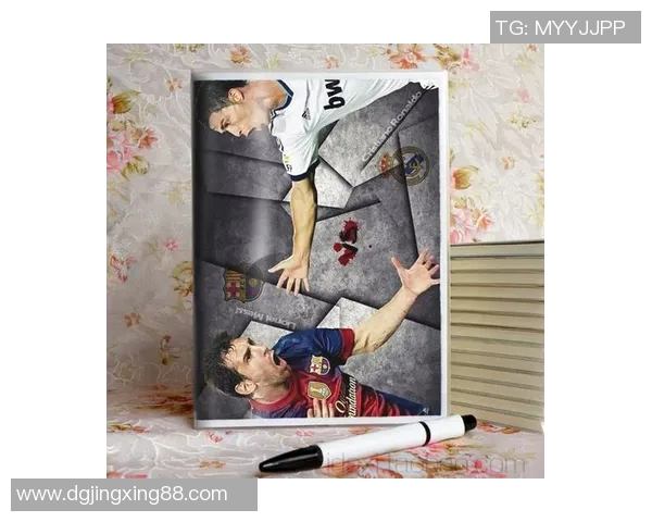 足球明星文具图片大全展示球星风采与创意文具的完美结合