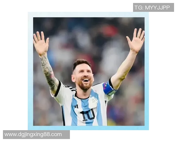 足球明星的成长之路与职业生涯背后的艰辛与荣耀