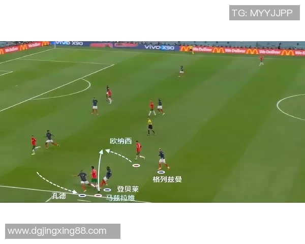 11号足球明星中场的辉煌历程与未来展望解析