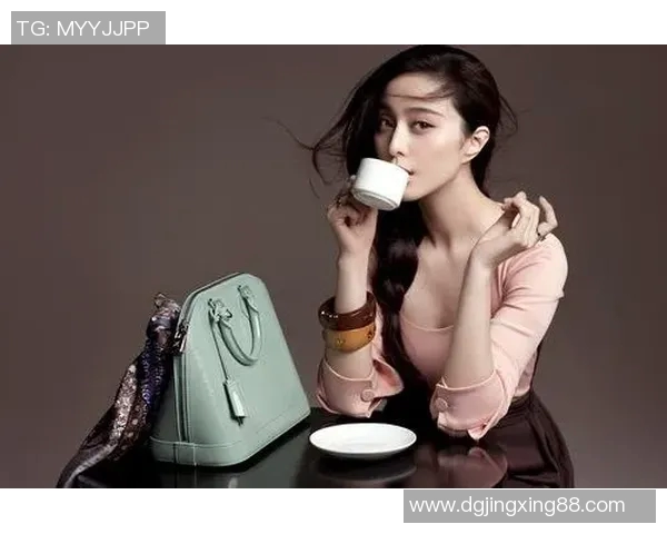 全是足球明星代言的时尚服装品牌揭晓引领潮流新风尚 全是足球明星代言的时尚服装品牌揭晓引领潮流新风尚