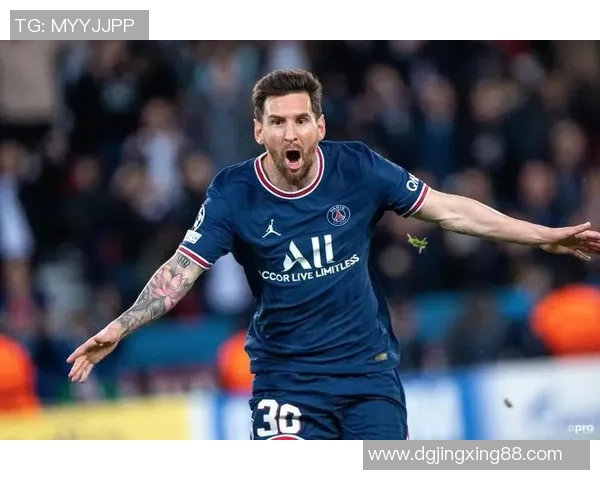 加拿大足球明星的崛起与成就揭秘引领国家队走向辉煌之路 加拿大足球明星的崛起与成就揭秘引领国家队走向辉煌之路