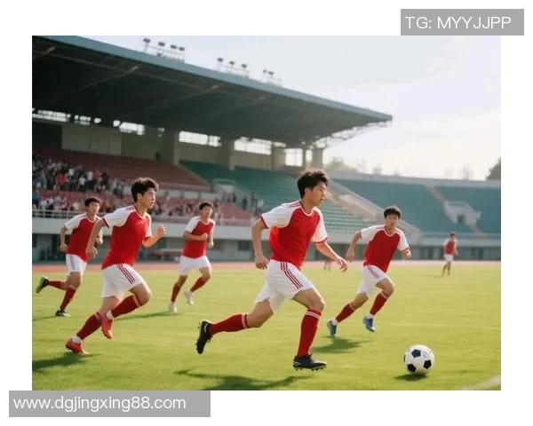 国际足球明星对中国国家足球队的表现与未来发展进行深度评价与分析