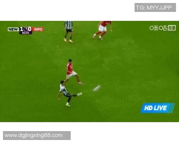 掌握足球明星动态的智能应用软件推荐与评测 掌握足球明星动态的智能应用软件推荐与评测