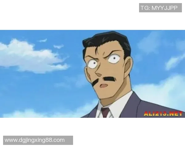 柯南心目中最崇拜的足球明星与英雄的传奇故事