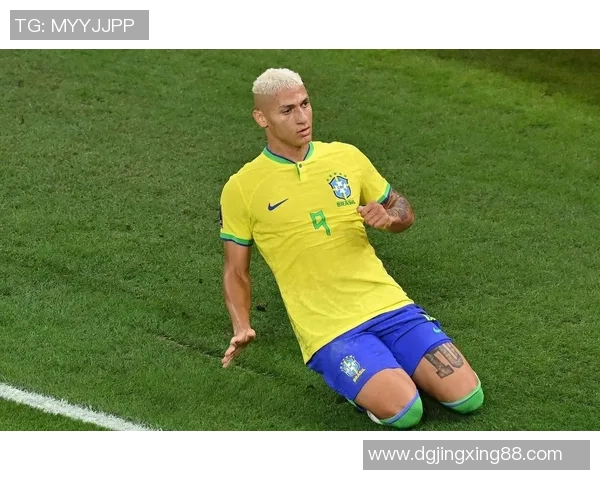 谁能抵挡巴西足球明星的魅力与激情让人心醉神迷