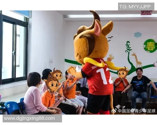 足球明星心脏捐献感人视频传递爱与希望激励更多人参与公益事业