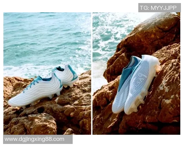 足球明星携手阿迪达斯打造限量联名系列引领运动时尚新潮流