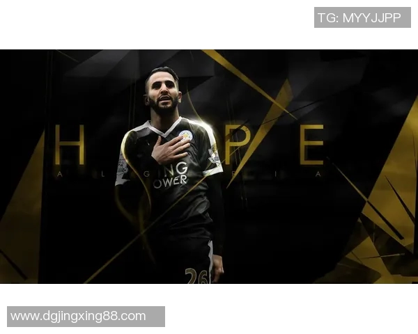 足球明星的时尚穿搭秘籍揭秘让你轻松掌握潮流风格与个性魅力