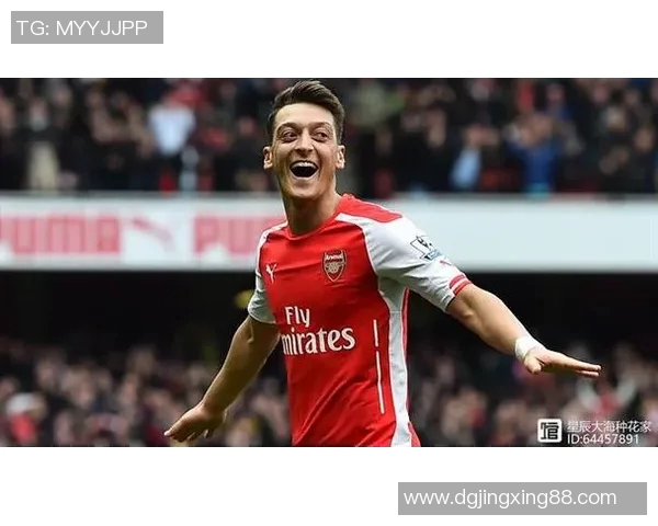 足球明星轮回转世揭秘他们前世的传奇与今生的辉煌