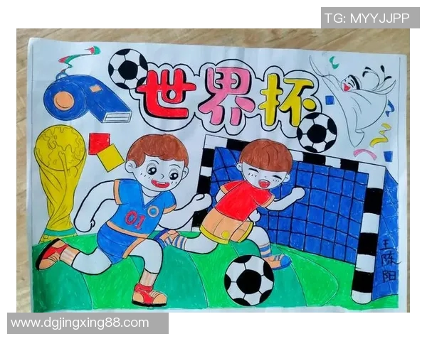 香气四溢的足球明星们如何在绿茵场上展现魅力与风采 香气四溢的足球明星们如何在绿茵场上展现魅力与风采