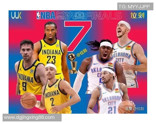 2017年NBA雷霆与骑士精彩对决回顾及赛季分析