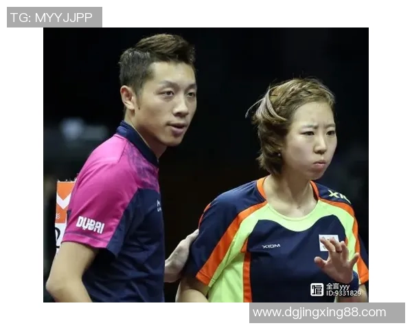 切尔西与谢周三激战正酣比分揭晓精彩瞬间回顾 切尔西与谢周三激战正酣比分揭晓精彩瞬间回顾