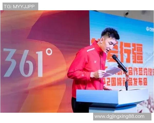 可兰白克：探索这位杰出人物的成长历程与影响力分析