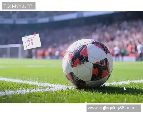 杀气腾腾的足球明星们在绿茵场上的激烈对抗与不屈斗志 杀气腾腾的足球明星们在绿茵场上的激烈对抗与不屈斗志