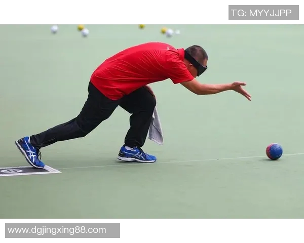 足球明星们的高光时刻与他们背后的努力与坚持 足球明星们的高光时刻与他们背后的努力与坚持