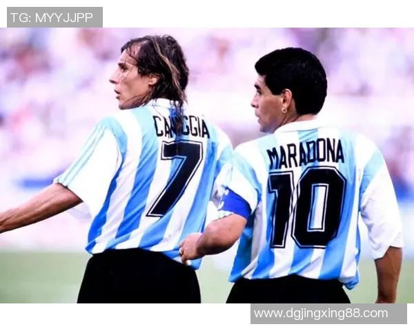 巴西足球明星的璀璨星河与他们的传奇故事