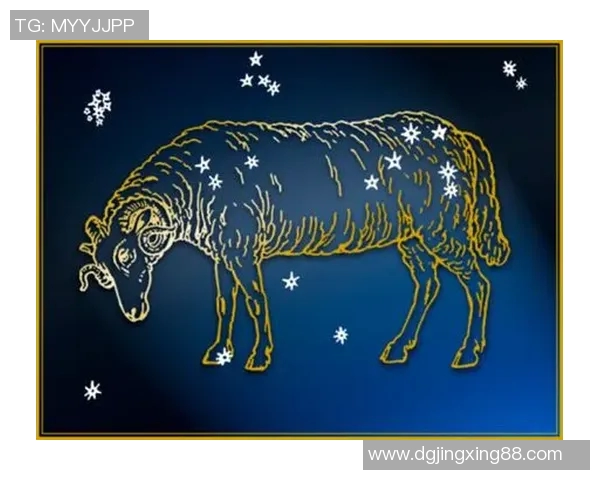 白羊座篮球明星男士盘点他们的星座特质与赛场表现