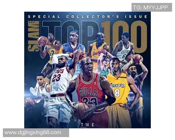 篮球明星在不同球队中担任队长的数量及其影响力分析