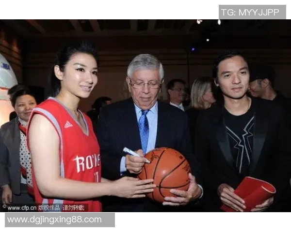 篮球明星英语学习指南助你提升篮球交流能力与竞技水平