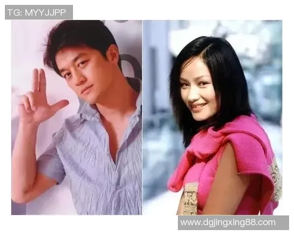 篮球明星在娱乐圈的地位究竟如何是否能与传统明星相提并论