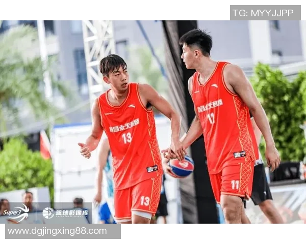 篮球明星麒麟的传奇之路与青春岁月的奋斗故事