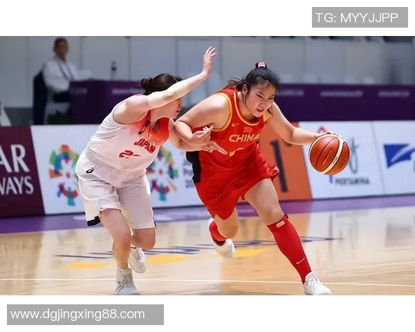 体育明星卷：探索运动员背后的奋斗故事与荣耀时刻