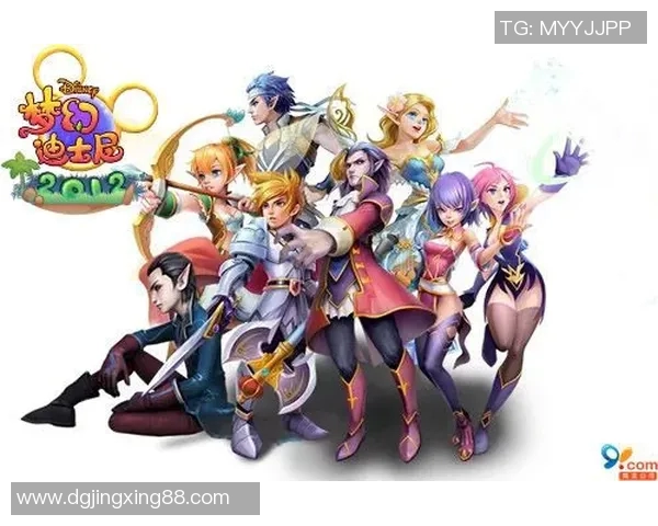 万州足球赛事热潮来袭球迷齐聚共赏精彩对决与激情时刻