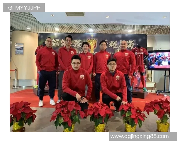 中国足球甲级联赛奖杯的历史意义与未来展望探讨