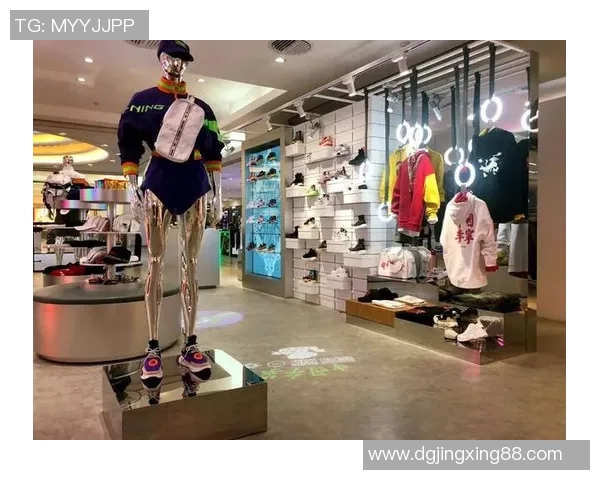 篮球明星合照潮流引领时尚风潮展现运动魅力与个性风格的完美结合 篮球明星合照潮流引领时尚风潮展现运动魅力与个性风格的完美结合
