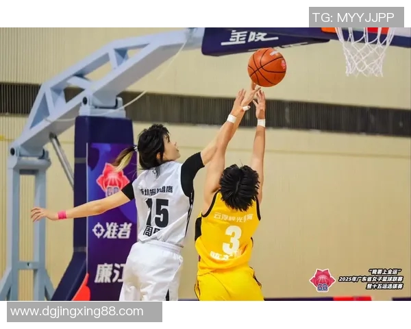 183爱打篮球明星的成长之路与奋斗历程揭秘 183爱打篮球明星的成长之路与奋斗历程揭秘